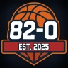 82-0.com icon