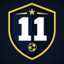 Ultimate 11 icon