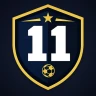 Ultimate 11 icon