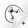 FlipaClip: 2Dアニメーションを作ろう icon