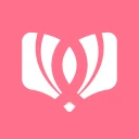 VibeNovel icon