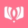 VibeNovel icon
