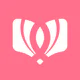 VibeNovel icon