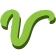 Veebs icon