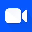 Réunion Vidéo: Vidéoconférence icon