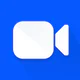 Réunion Vidéo: Vidéoconférence icon