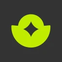 Splitfun icon