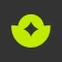 Splitfun icon