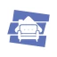 MoodBoard maker - HomeBoard icon