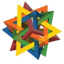 Zen Player icon