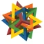 Zen Player icon