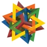 Zen Player icon