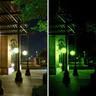 Thermal Night Camera Effect icon