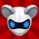 MouseBot icon