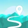 GPX Viewer: Hike & Bike icon