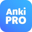 Noji: Vokabel Karteikarten icon