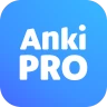 Noji: Fiche de Revision icon