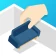 おくROOM - 3D間取り&家具配置シミュレーター icon
