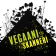 VegaaniSkanneri icon