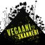 VegaaniSkanneri icon