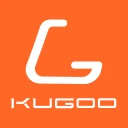 KUGOO icon