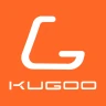 KUGOO icon