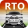 RTO Vehicle Information icon