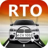 RTO Vehicle Information icon