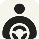 Veho Driver icon