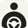 Veho Driver icon