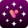 VeivoVerse: AI Video Generator icon