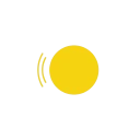 CPH Trackers icon