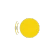 CPH Trackers icon