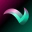 Veloria-Movies & Dramas icon