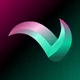 Veloria-Movies & Dramas icon