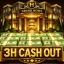 Hotel Money - Win Real Cash icon