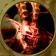 Astiar RPG icon