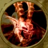 Astiar RPG icon