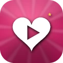 VelvetPlay: Romance Drama icon