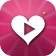 VelvetPlay: Romance Drama icon
