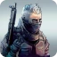 Slaughter 2: Prison Assault icon