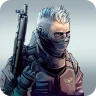 Slaughter 2: Prison Assault icon