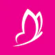 Veepee by vente-privee outlet icon