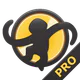 MediaMonkey Pro icon