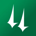 Churchill Downs icon