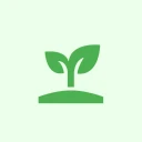 Verdy - AI Garden Assistant icon