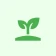 Verdy - AI Garden Assistant icon