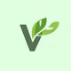 Verdy - AI Garden Assistant icon