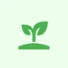 Verdy - AI Garden Assistant icon