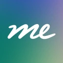 Verily Me icon